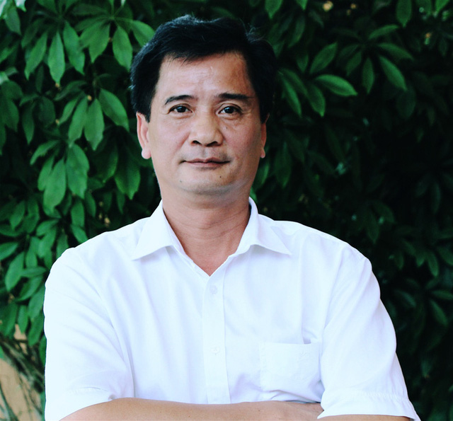 Thị trường bất động sản 2020: Khoảng lặng tạm thời