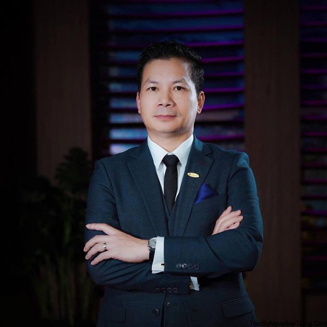 Thị trường bất động sản 2020: Khoảng lặng tạm thời