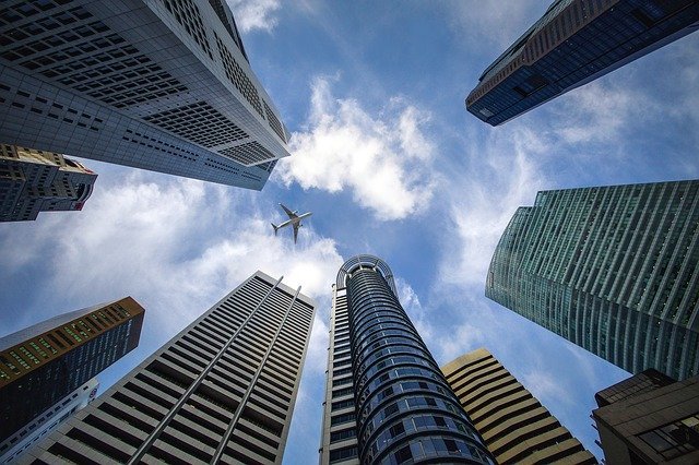 Vay mua chung cư ở ngân hàng nào để có mức lãi suất tốt nhất1?