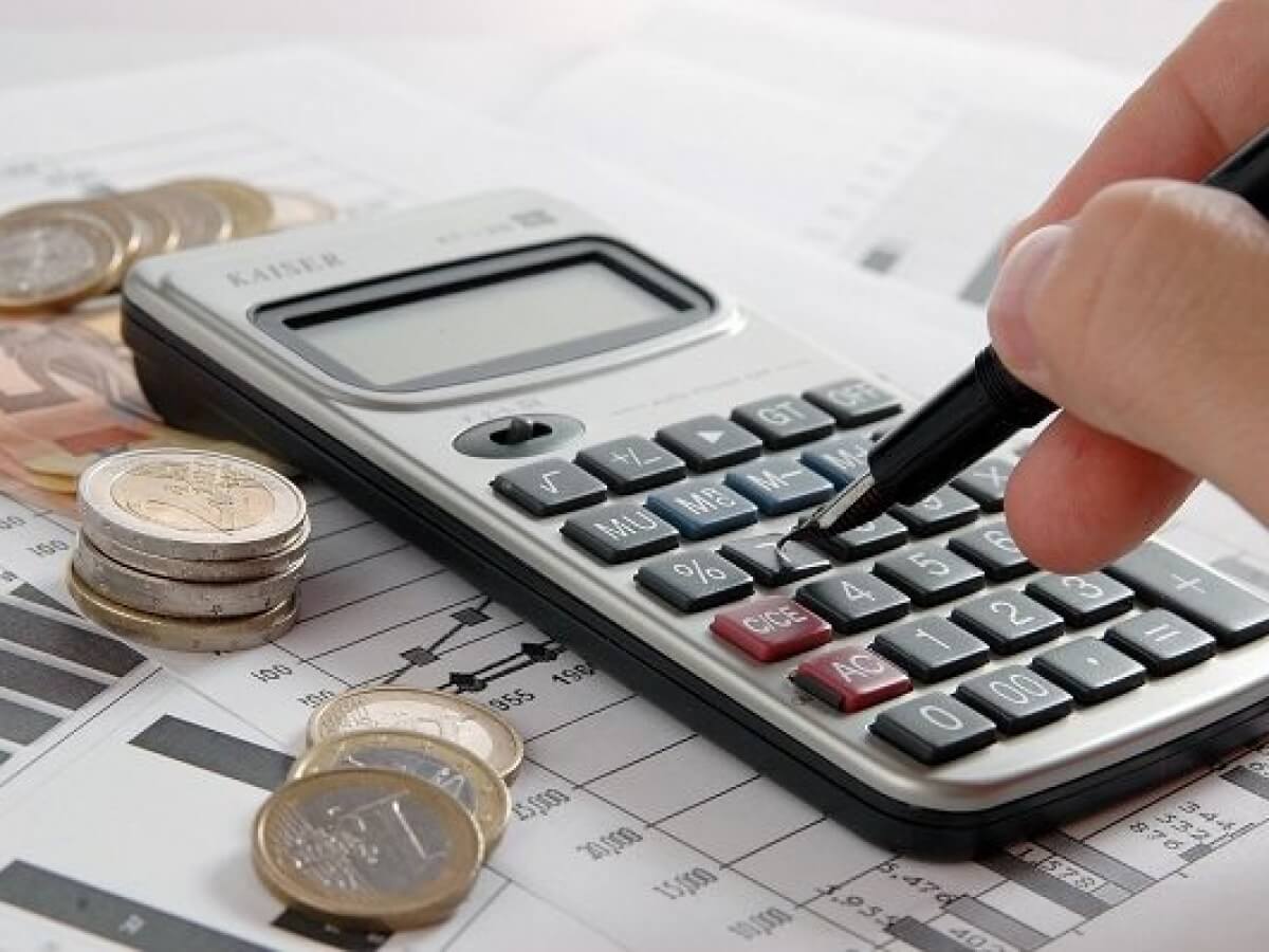 Vay mua chung cư ở ngân hàng nào để có mức lãi suất tốt nhất4?